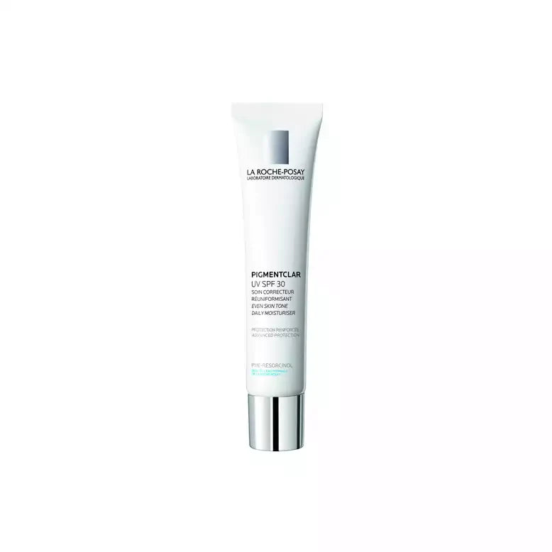 La Roche-Posay Pigmentclar UV Day Cream, 40ml