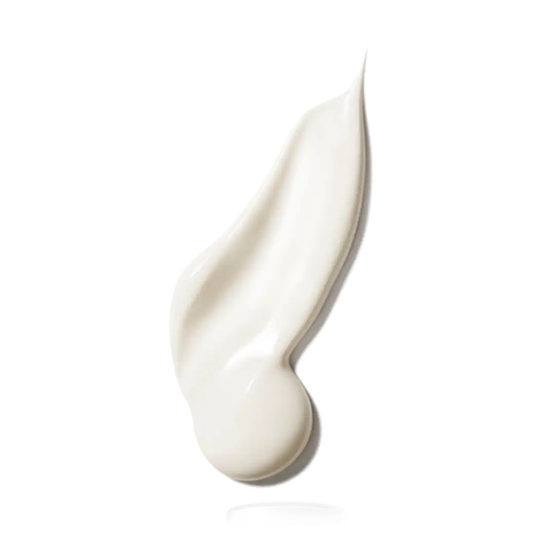 La Roche-Posay Anthelios UVMUNE 400 Gel Cream SPF 50+