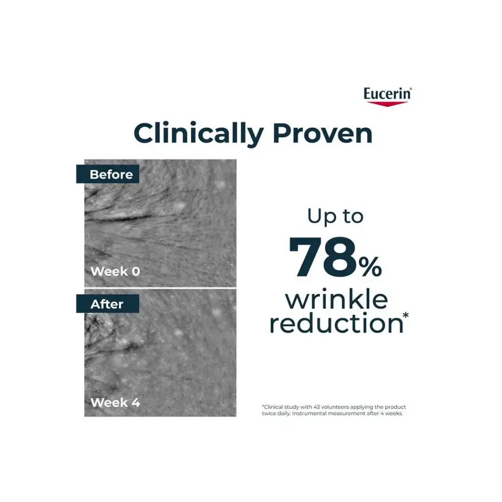 Eucerin Hyaluron-Filler Epicelline Serum, 30ml