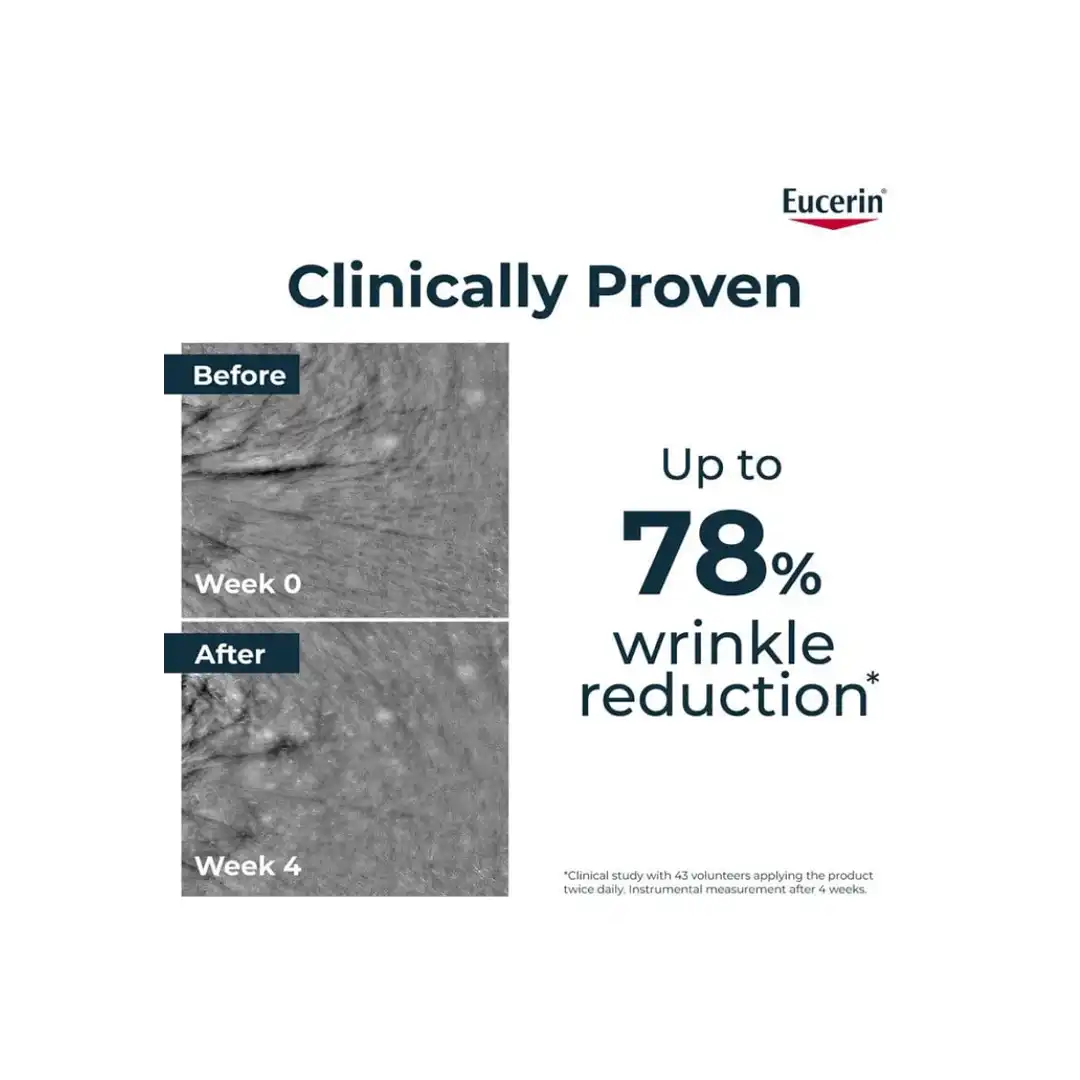 Eucerin Hyaluron-Filler Epicelline Serum, 30ml