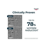 Eucerin Hyaluron-Filler Epicelline Serum, 30ml