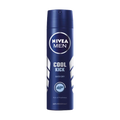 Nivea Anti-Perspirant Deodorant Men Cool Kick 150ml