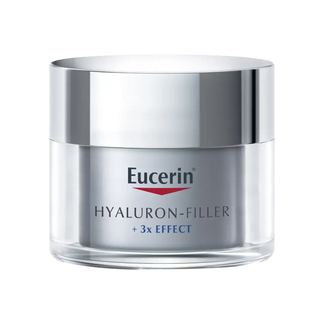 Eucerin Anti-Aging & Wrinkle Reduction