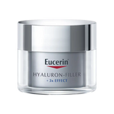 Eucerin Anti-Aging & Wrinkle Reduction