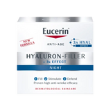 Eucerin Anti-Aging & Wrinkle Reduction