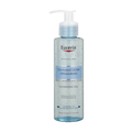 Eucerin DermatoCLEAN Refreshing Cleansing Gel, 200ml
