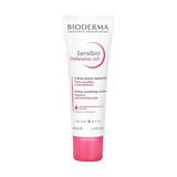 Bioderma Sensibio Calming Routine
