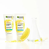Garnier Even & Matte Normal To Oily Daily Cream, 40ml