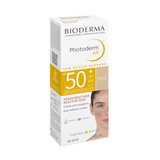 Bioderma Photoderm AR SPF50+, 30ml