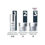 Eucerin Hyaluron-Filler Epicelline Serum, 30ml