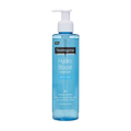 Neutrogena Hydro Boost Water Gel Cleanser, 200ml