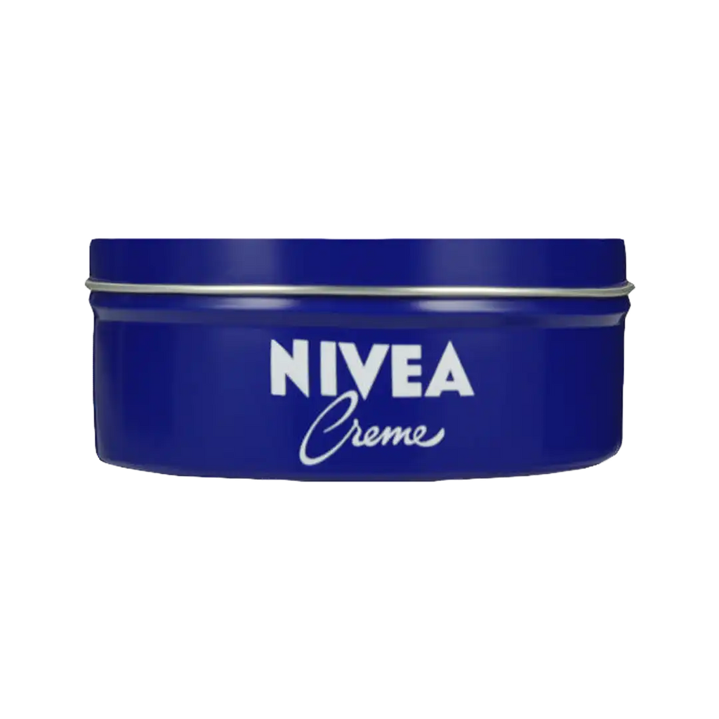 Nivea Creme, Assorted