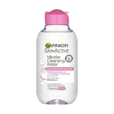 Garnier Sensitive Micellar Cleansing Water, 100ml