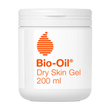 Bio-Oil Dry Skin Gel, 200ml
