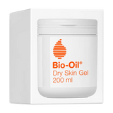 Bio-Oil Dry Skin Gel, 200ml