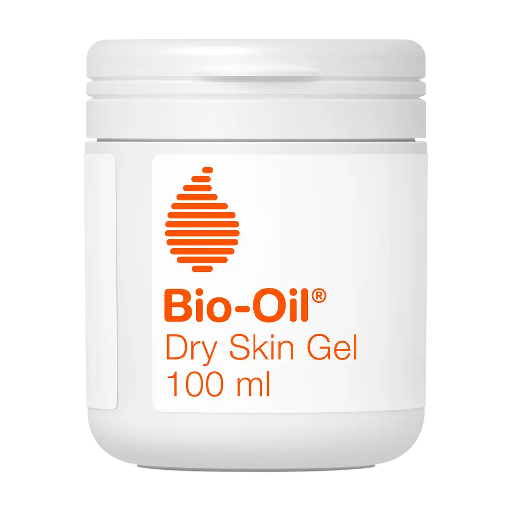 Bio-Oil Dry Skin Gel, 100ml