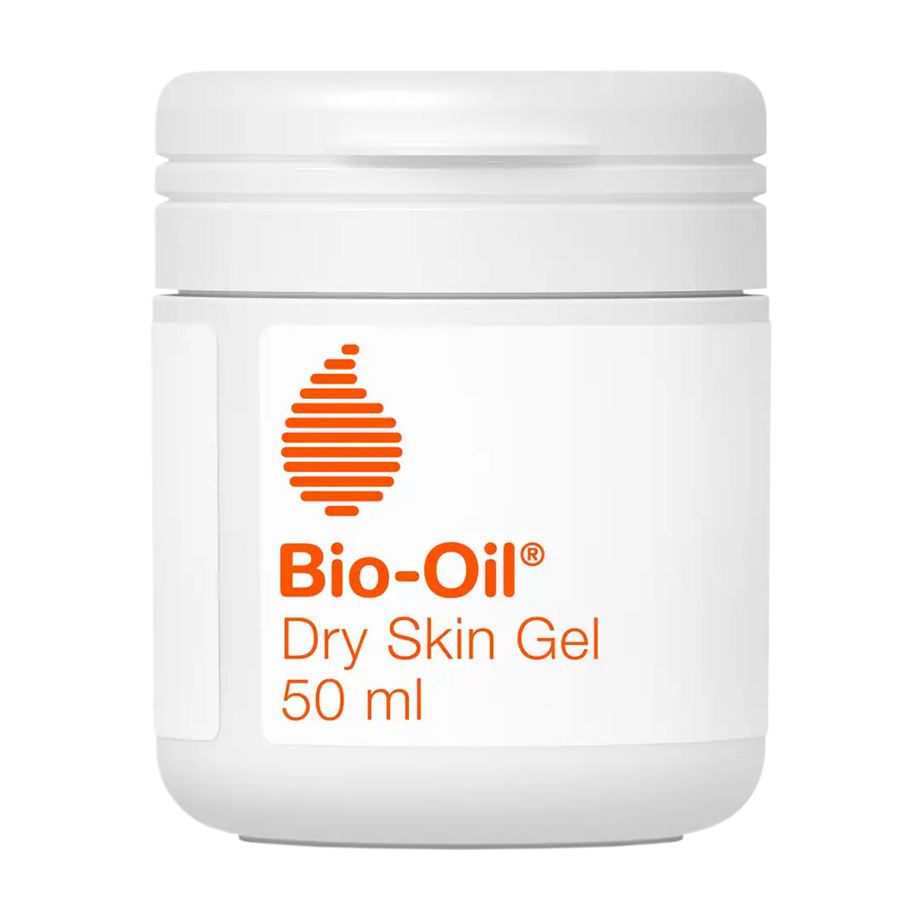 Bio-Oil Dry Skin Gel, 50ml