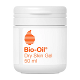 Bio-Oil Dry Skin Gel, 50ml
