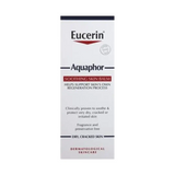 Eucerin Aquaphor Soothing Skin Balm, 45ml
