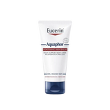 Eucerin Aquaphor Soothing Skin Balm, 45ml