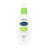 Cetaphil Daily Hydrating Lotion, 88ml
