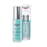 Eucerin Anti-Ageing Hyaluron Moisture Boost, 30ml