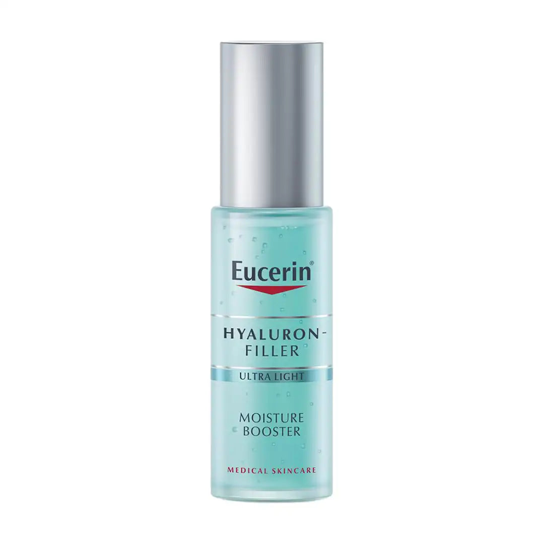 Eucerin Anti-Ageing Hyaluron Moisture Boost, 30ml