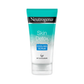 Neutrogena Skin Detox Cooling Gel Scrub, 150ml