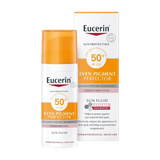 Eucerin Even Pigment Perfector Sun Fluid SPF50+, 50ml