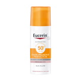 Eucerin Even Pigment Perfector Sun Fluid SPF50+, 50ml