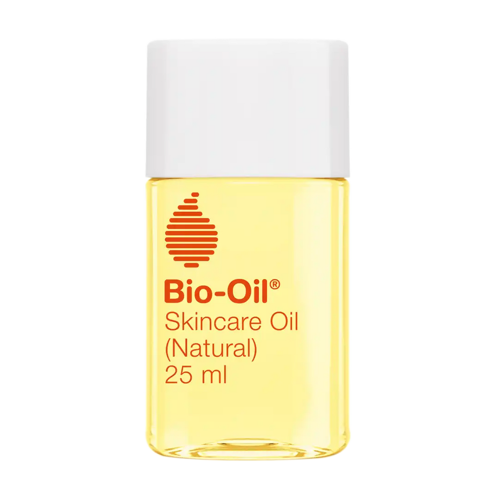 Bio-Oil Skincare Oil Natural, 25ml