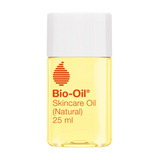 Bio-Oil Skincare Oil Natural, 25ml