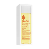 Bio-Oil Skincare Oil Natural, 125ml