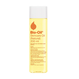 Bio-Oil Skincare Oil Natural, 200ml