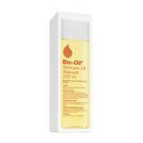Bio-Oil Skincare Oil Natural, 200ml