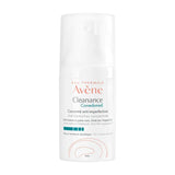 Avène Cleanance Anti-Blemish 2 Step Routine Kit