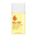 Bio-Oil Skincare Oil Natural, 60ml