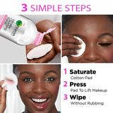 Garnier Micellar Cleansing Water For Sensitive Skin, 700ml