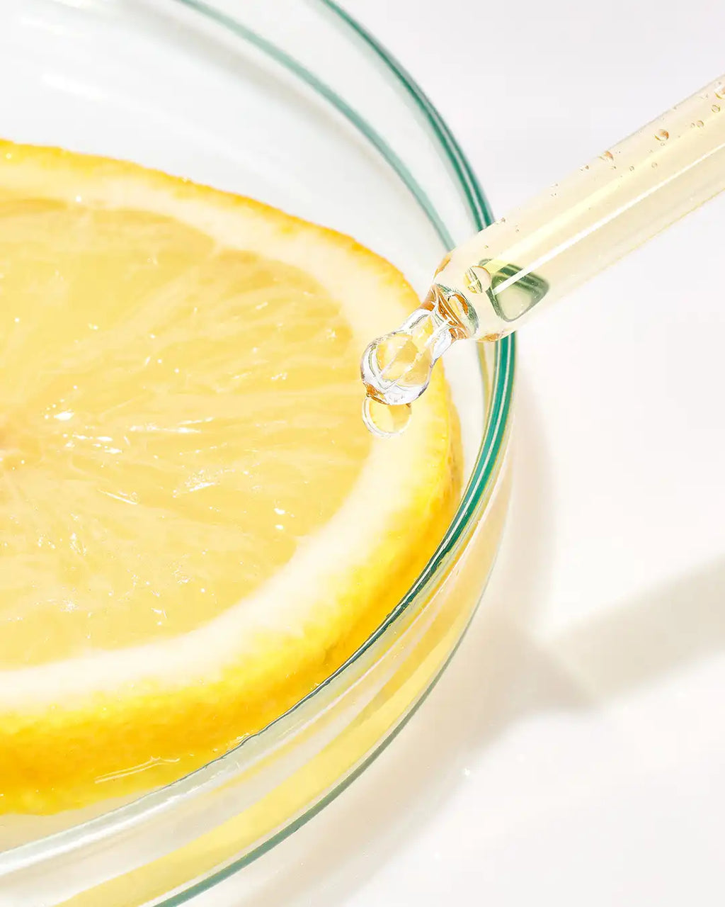 Garnier Even & Matte Vitamin C Booster Serum, 30ml