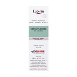 Eucerin DermoPurifyer Triple Effect Serum, 40ml
