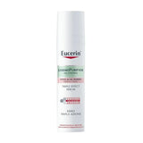 Eucerin DermoPurifyer Triple Effect Serum, 40ml