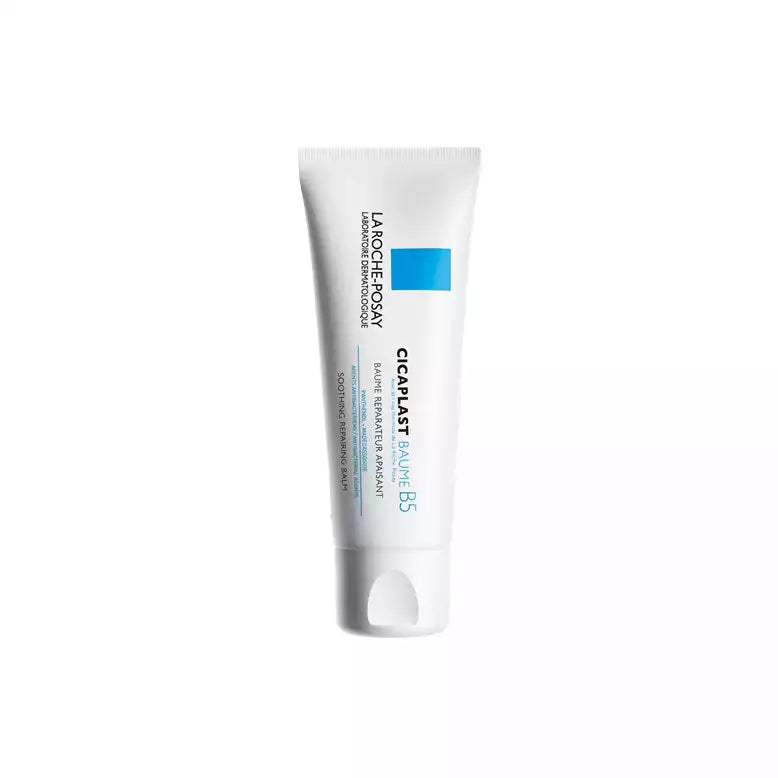 La Roche-Posay Cicaplast Baume B5, 40ml