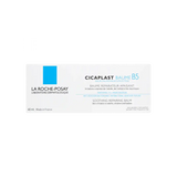 La Roche-Posay Cicaplast Baume B5, 40ml