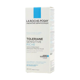 La Roche-Posay Tolériane Sensitive Rich, 40ml