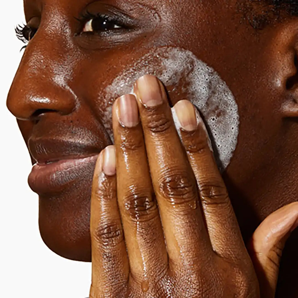 CeraVe Foaming Gel Facial Cleanser For Normal To Oily Skin, 473ml