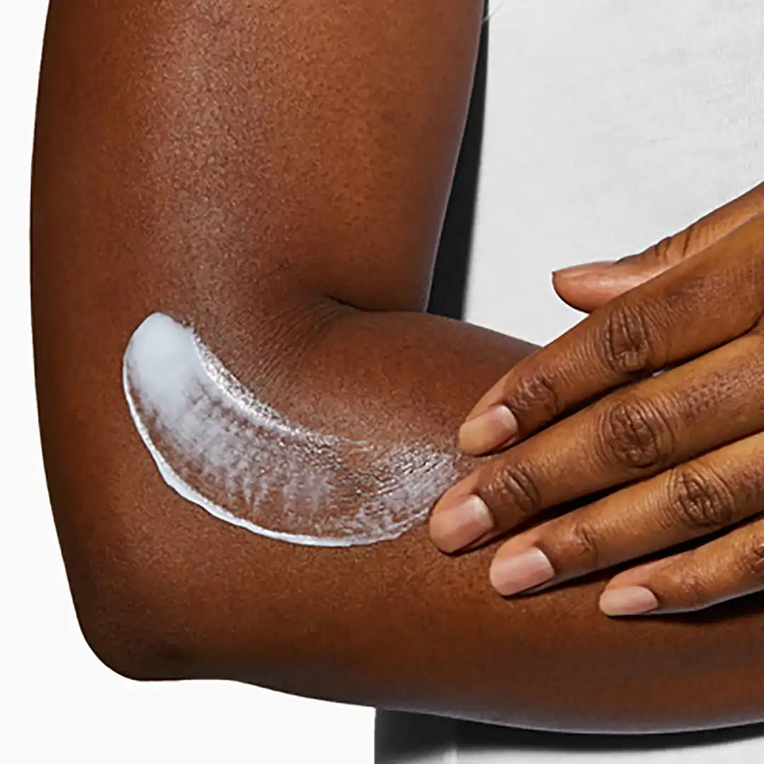 Cerave Dry & Dehydrated Skin Bundle