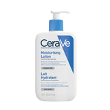 CeraVe Moisturising Lotion For Dry To Very Dry Skin