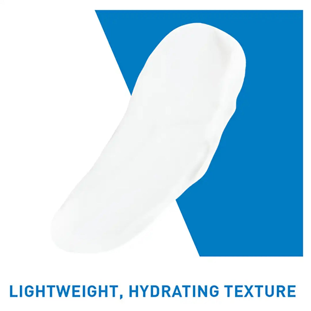 CeraVe Eye Repair Cream, 14ml