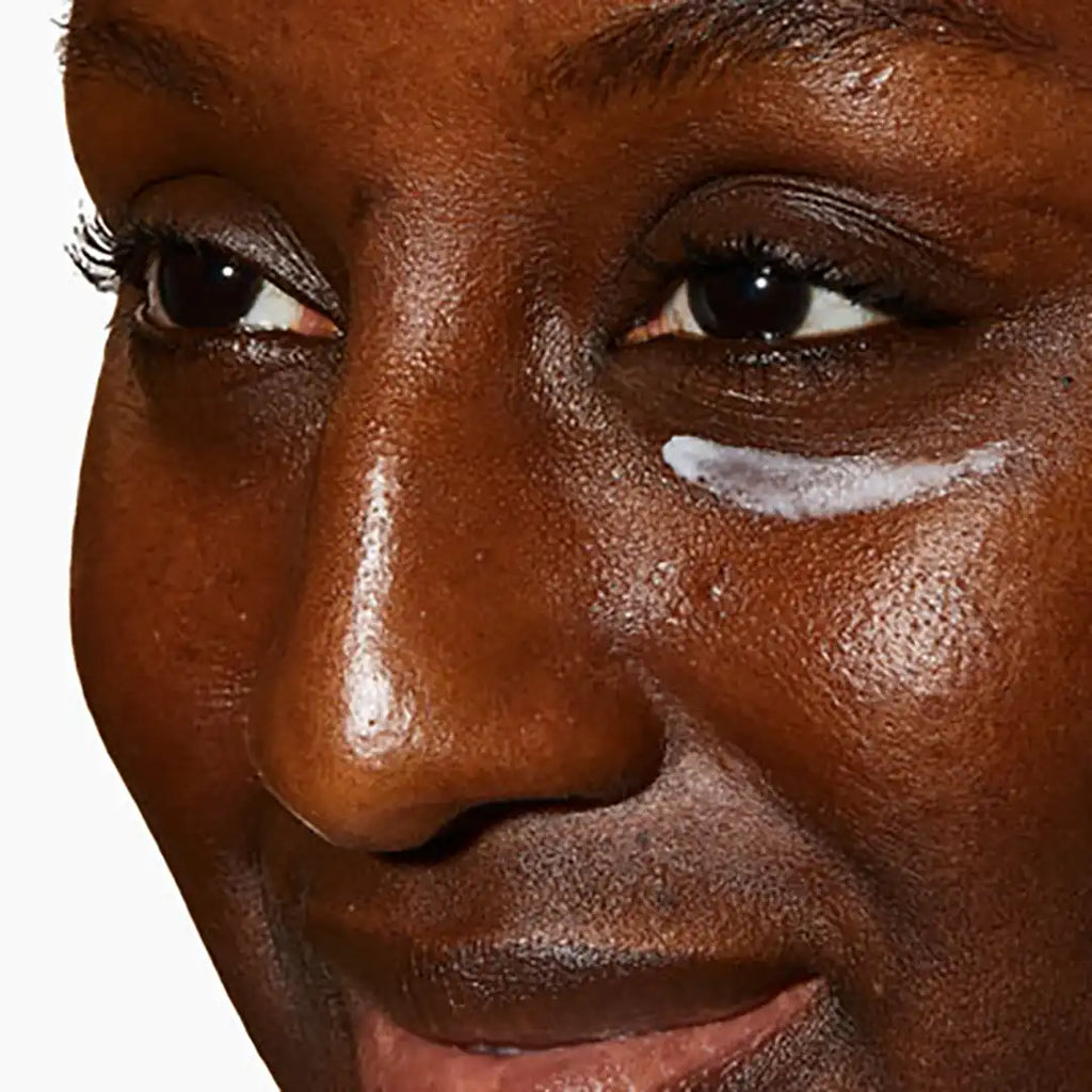 CeraVe Eye Repair Cream, 14ml