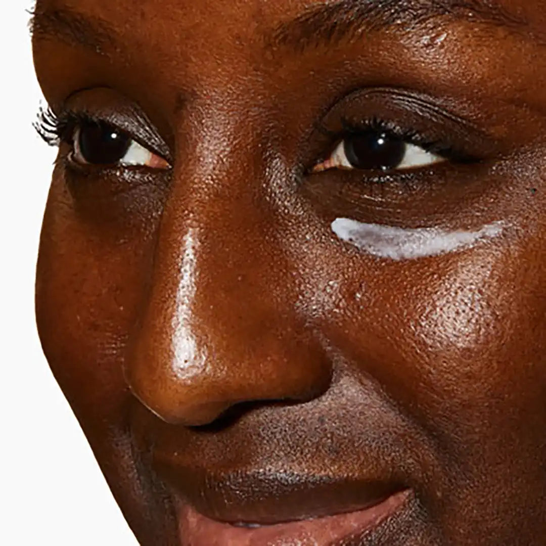 CeraVe Eye Repair Cream, 14ml